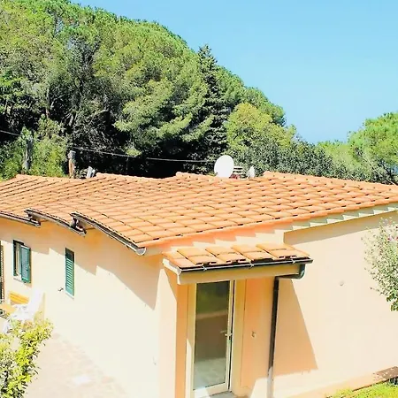 Le Sprizze 6 Bagno-Sprizze